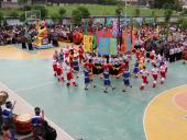 ����׳ի��