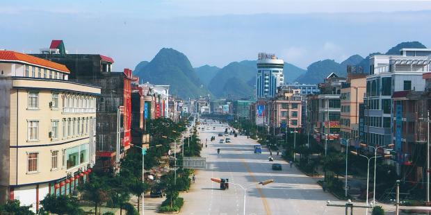 �ɾ������ľ����ֵ�