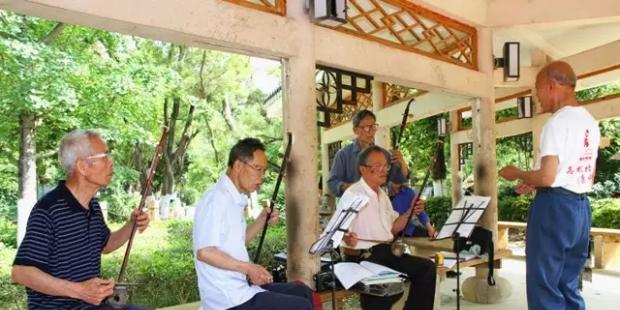 �������֡�������׳��