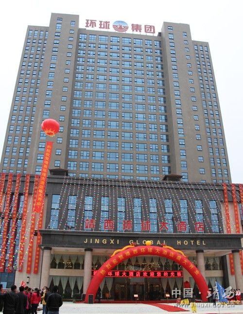 ���������Ƶ�