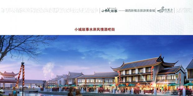 ������������С�ǹ���