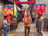 ����������