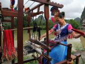 ����׳��