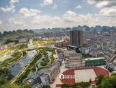 ������ƽ���