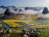 �����羰--����