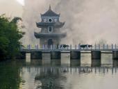 ����720��ȫ������