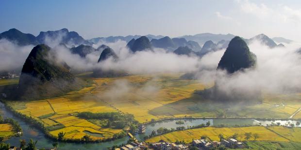 ��Ȼ�羰������������