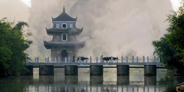 ����720��ȫ������