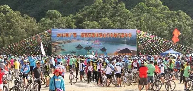 ����������г����м��껪�