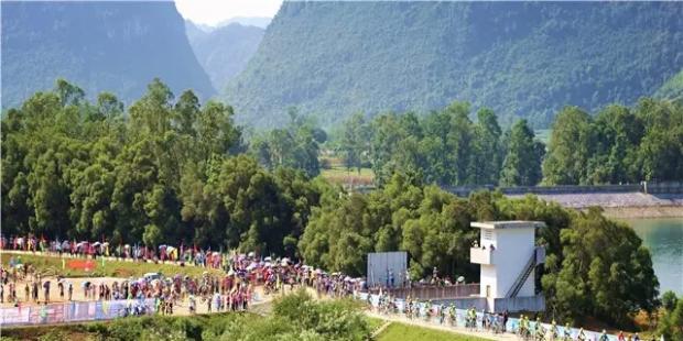 2015�������������������г����м��껪