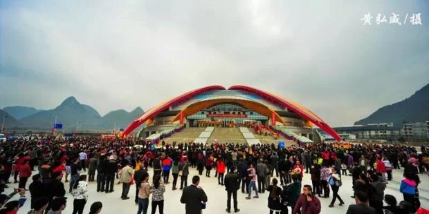 ������2016��������������Ѳ��