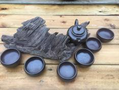 ��׼��������� ��������